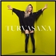 Jenni Vartiainen - Turvasana